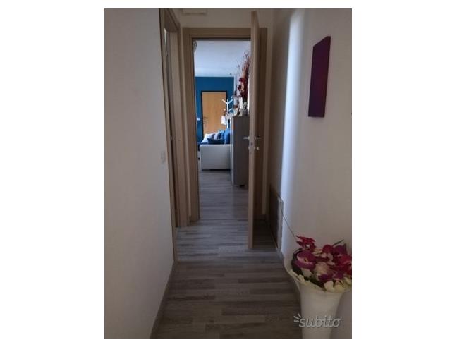 Anteprima foto 4 - Appartamento in Vendita a Sassari - Centro città