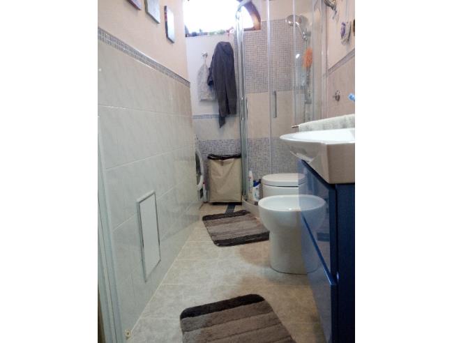 Anteprima foto 5 - Appartamento in Vendita a Sassari - Centro città