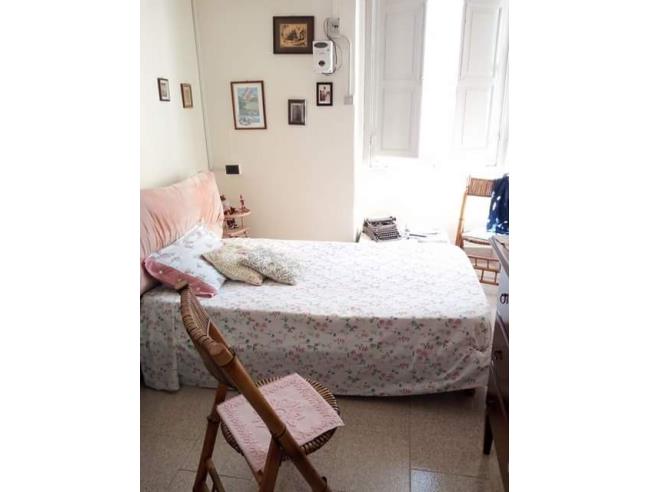 Anteprima foto 5 - Appartamento in Vendita a Sassari - Centro città