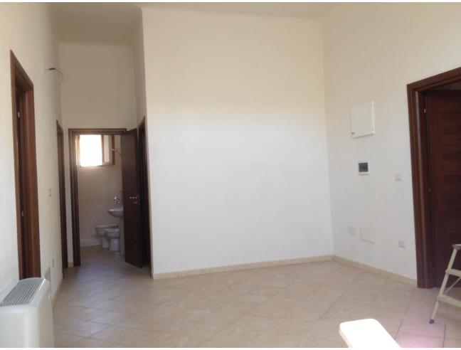 Anteprima foto 5 - Appartamento in Vendita a Sassari - Centro città