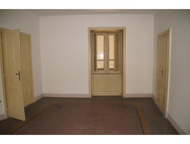 Anteprima foto 5 - Appartamento in Vendita a Sassari - Centro città