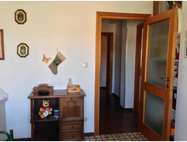 Anteprima foto 5 - Appartamento in Vendita a Sassari - Centro città