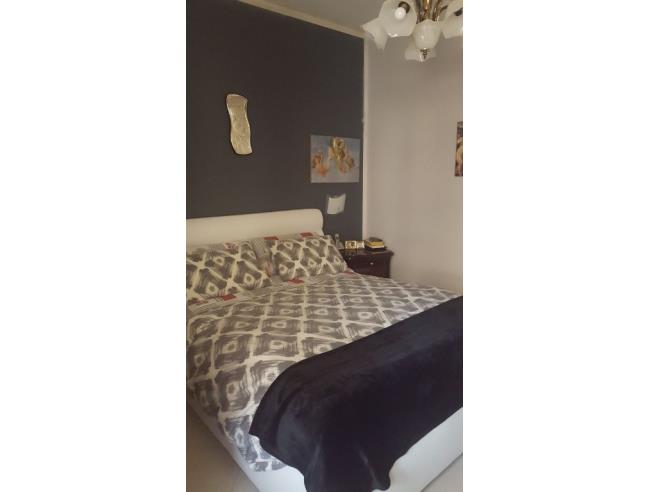 Anteprima foto 5 - Appartamento in Vendita a Sassari - Centro città