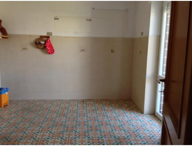 Anteprima foto 6 - Appartamento in Vendita a Sassari - Centro città