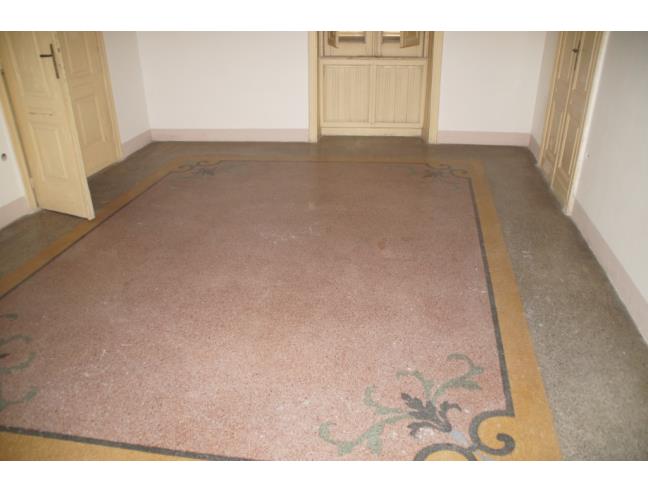 Anteprima foto 6 - Appartamento in Vendita a Sassari - Centro città