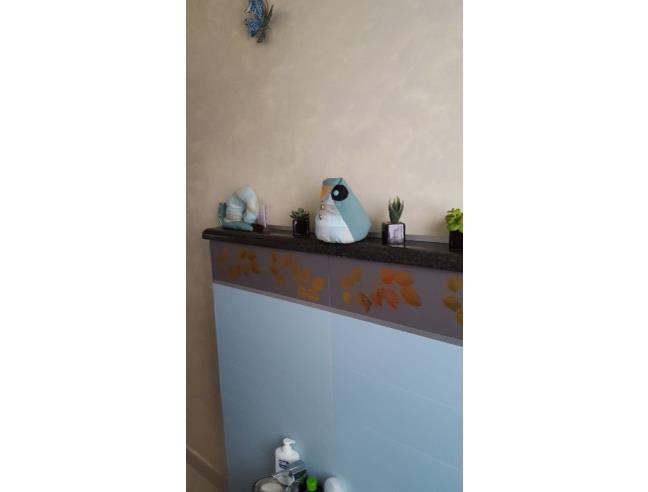 Anteprima foto 6 - Appartamento in Vendita a Sassari - Centro città