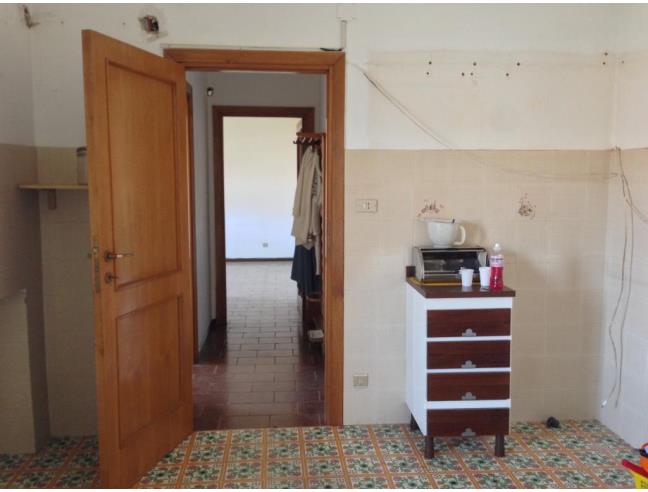 Anteprima foto 7 - Appartamento in Vendita a Sassari - Centro città