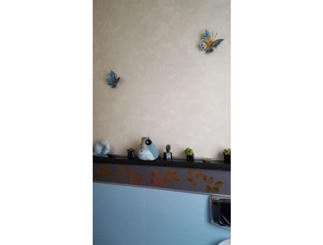 Anteprima foto 7 - Appartamento in Vendita a Sassari - Centro città