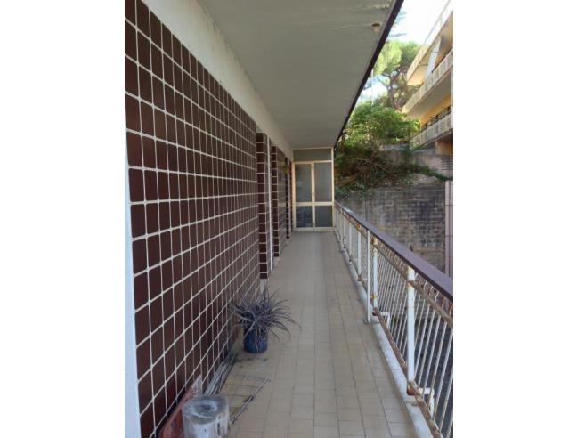 Anteprima foto 8 - Appartamento in Vendita a Sassari - Centro città