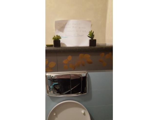 Anteprima foto 8 - Appartamento in Vendita a Sassari - Centro città