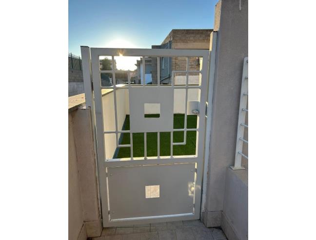 Anteprima foto 1 - Appartamento in Vendita a Sassari - Li Punti