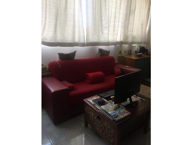 Anteprima foto 2 - Appartamento in Vendita a Sassari - Li Punti