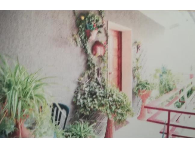 Anteprima foto 2 - Appartamento in Vendita a Sassari - Li Punti