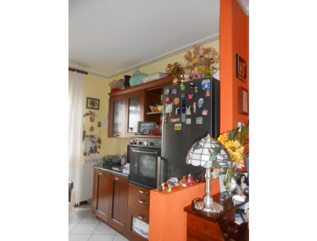 Anteprima foto 2 - Appartamento in Vendita a Sassari - Li Punti