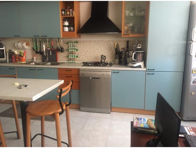 Anteprima foto 3 - Appartamento in Vendita a Sassari - Li Punti