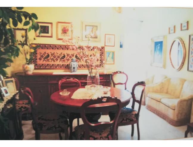 Anteprima foto 3 - Appartamento in Vendita a Sassari - Li Punti