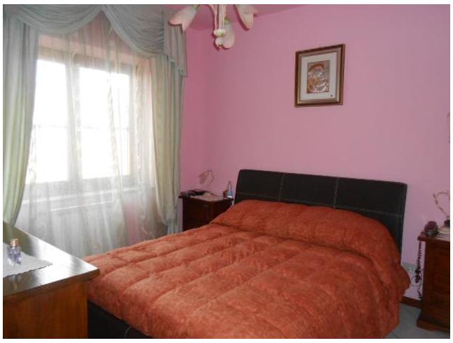 Anteprima foto 3 - Appartamento in Vendita a Sassari - Li Punti