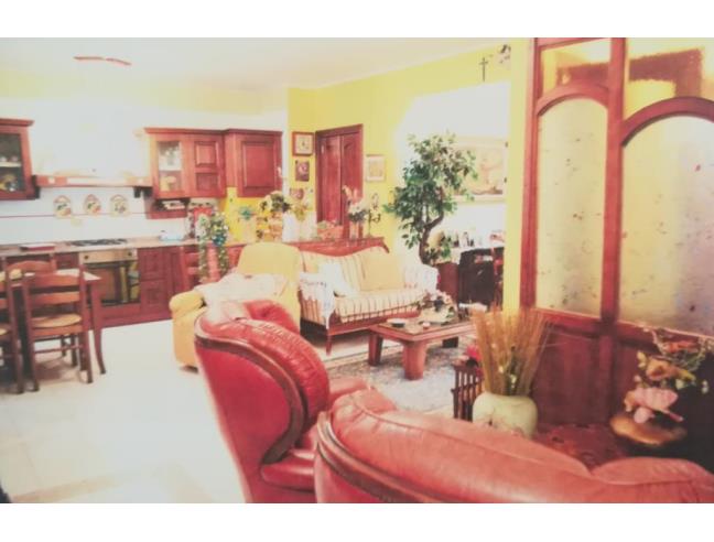 Anteprima foto 4 - Appartamento in Vendita a Sassari - Li Punti