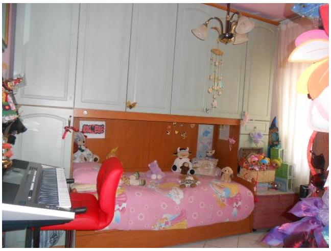 Anteprima foto 4 - Appartamento in Vendita a Sassari - Li Punti