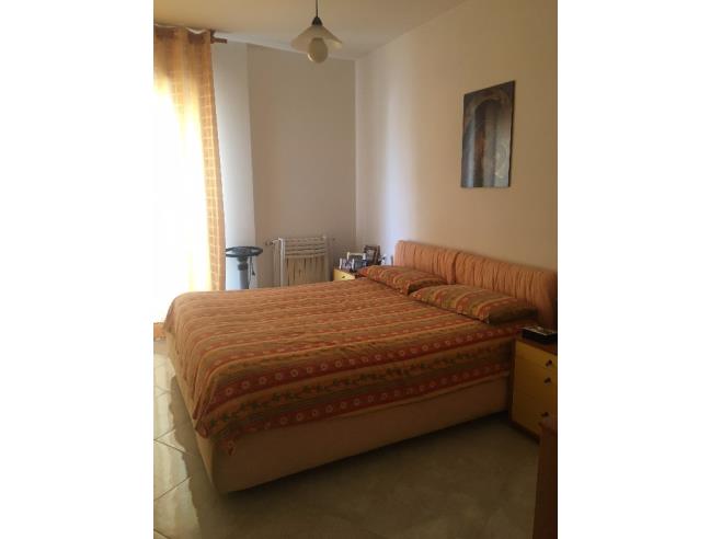 Anteprima foto 4 - Appartamento in Vendita a Sassari - Li Punti