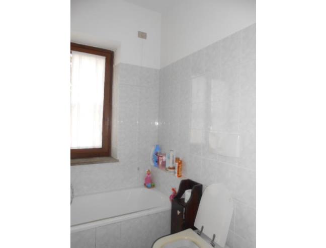 Anteprima foto 5 - Appartamento in Vendita a Sassari - Li Punti