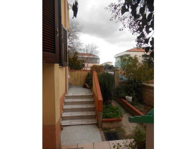 Anteprima foto 6 - Appartamento in Vendita a Sassari - Li Punti