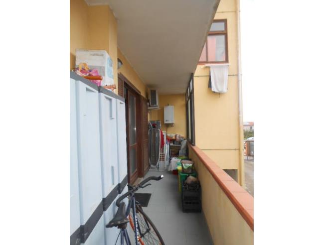 Anteprima foto 7 - Appartamento in Vendita a Sassari - Li Punti