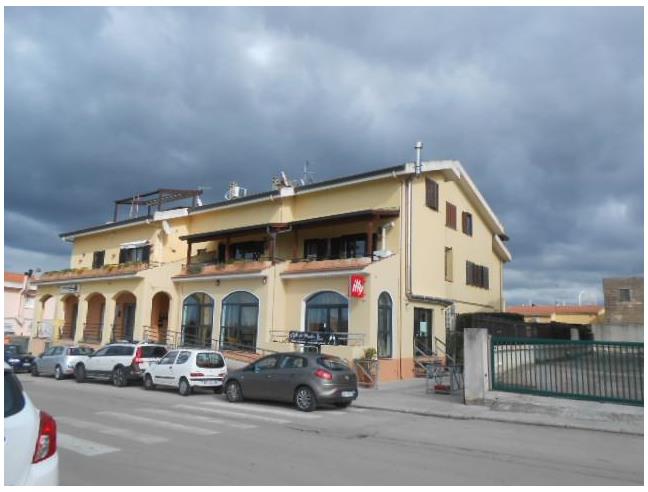 Anteprima foto 8 - Appartamento in Vendita a Sassari - Li Punti