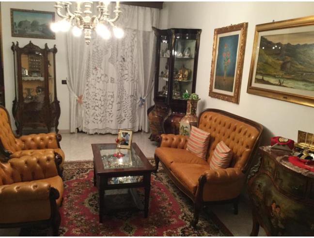 Anteprima foto 1 - Appartamento in Vendita a Sassari (Sassari)