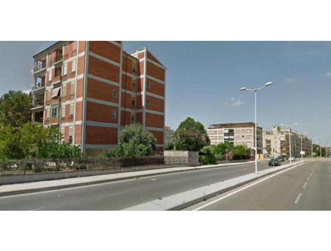 Anteprima foto 1 - Appartamento in Vendita a Sassari (Sassari)