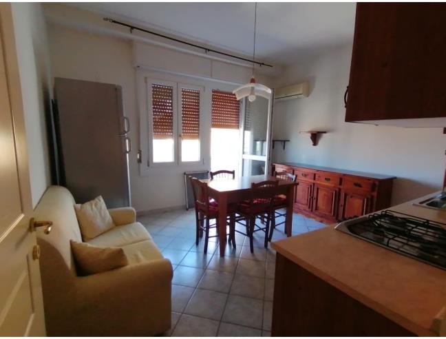 Anteprima foto 1 - Appartamento in Vendita a Sassari (Sassari)