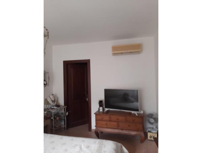 Anteprima foto 1 - Appartamento in Vendita a Sassari (Sassari)