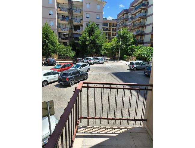 Anteprima foto 1 - Appartamento in Vendita a Sassari (Sassari)