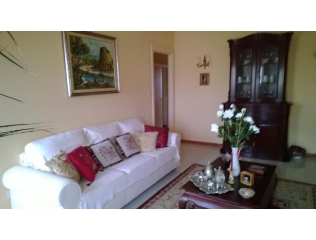 Anteprima foto 2 - Appartamento in Vendita a Sassari (Sassari)