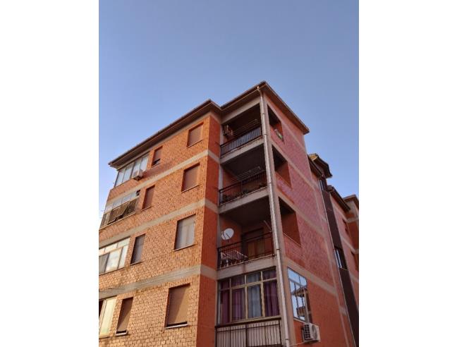 Anteprima foto 2 - Appartamento in Vendita a Sassari (Sassari)