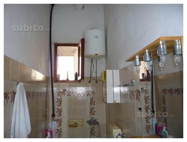 Anteprima foto 2 - Appartamento in Vendita a Sassari (Sassari)