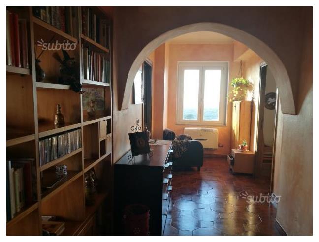 Anteprima foto 2 - Appartamento in Vendita a Sassari (Sassari)