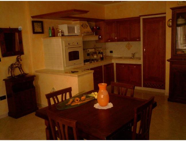 Anteprima foto 2 - Appartamento in Vendita a Sassari (Sassari)