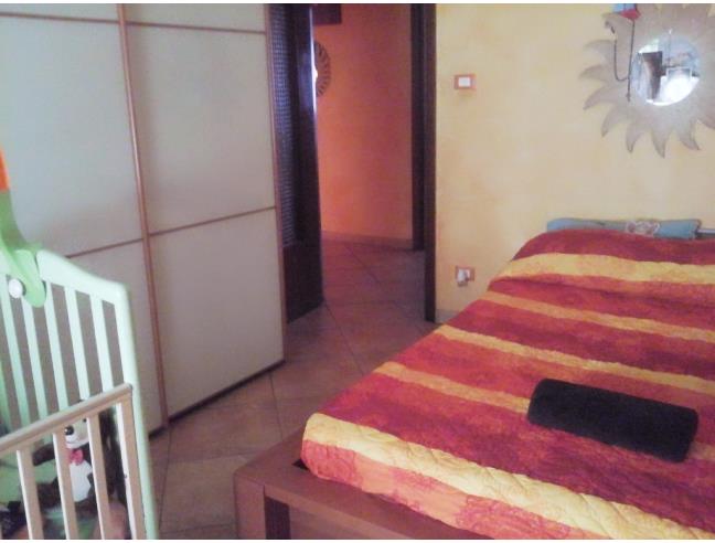 Anteprima foto 2 - Appartamento in Vendita a Sassari (Sassari)