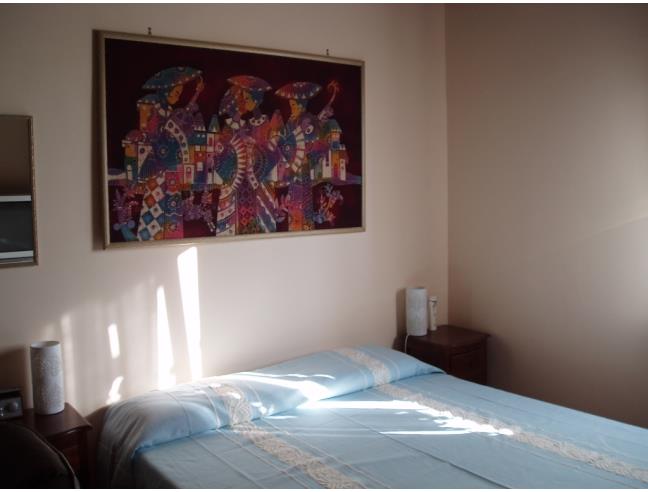 Anteprima foto 2 - Appartamento in Vendita a Sassari (Sassari)