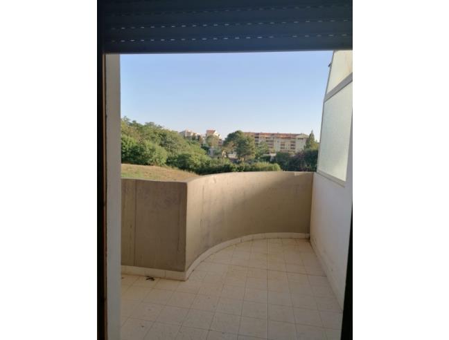 Anteprima foto 2 - Appartamento in Vendita a Sassari (Sassari)