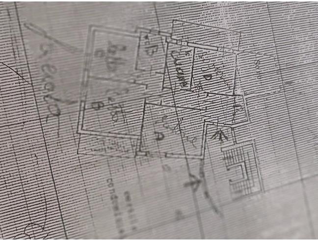Anteprima foto 2 - Appartamento in Vendita a Sassari (Sassari)