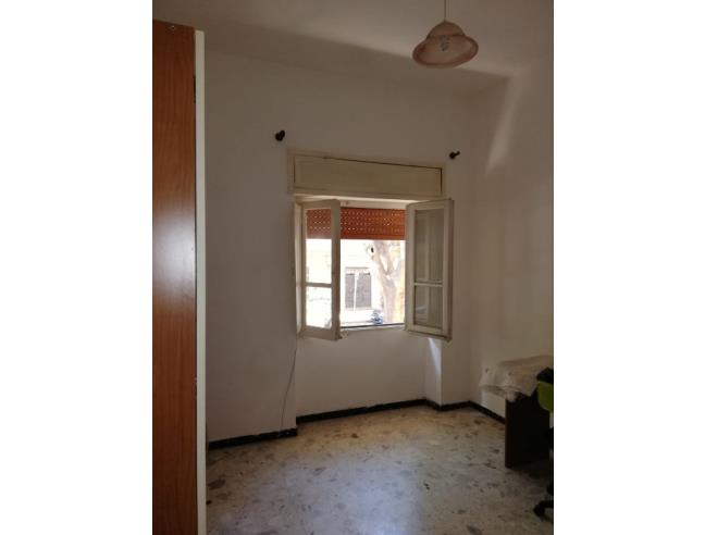 Anteprima foto 2 - Appartamento in Vendita a Sassari (Sassari)