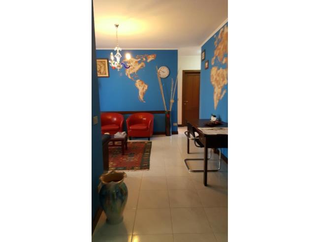 Anteprima foto 2 - Appartamento in Vendita a Sassari (Sassari)