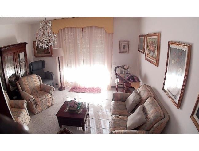 Anteprima foto 2 - Appartamento in Vendita a Sassari (Sassari)
