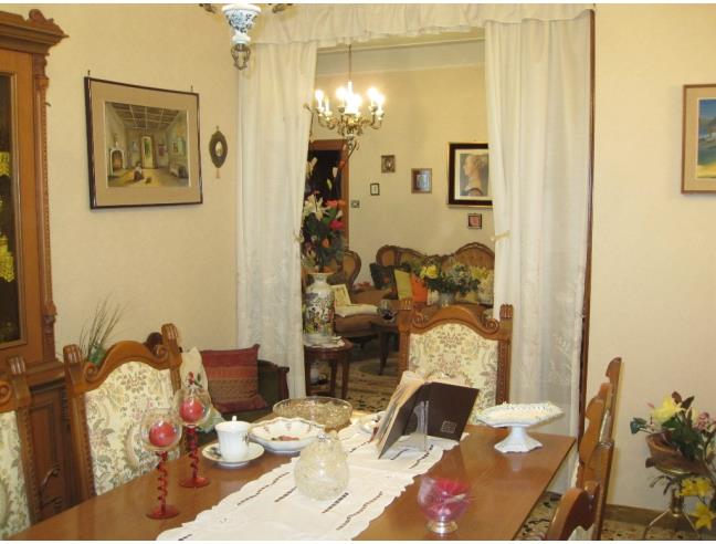 Anteprima foto 2 - Appartamento in Vendita a Sassari (Sassari)