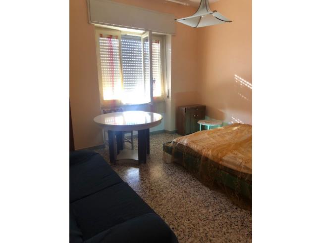 Anteprima foto 2 - Appartamento in Vendita a Sassari (Sassari)