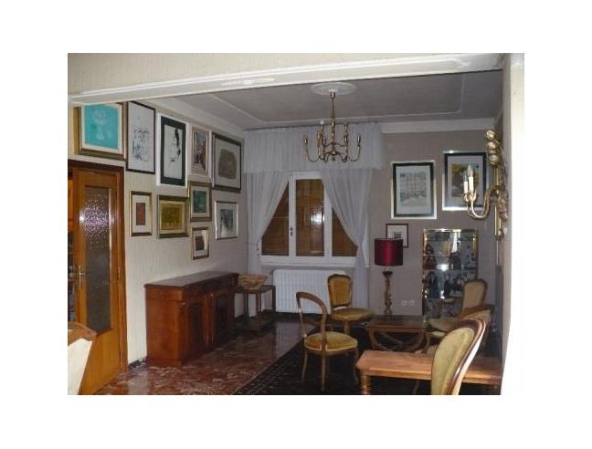 Anteprima foto 2 - Appartamento in Vendita a Sassari (Sassari)