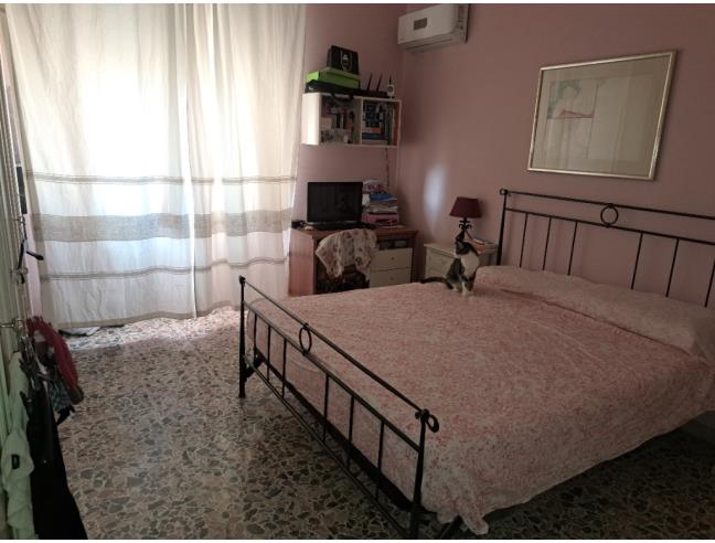 Anteprima foto 2 - Appartamento in Vendita a Sassari (Sassari)