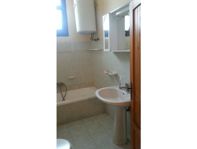 Anteprima foto 2 - Appartamento in Vendita a Sassari (Sassari)